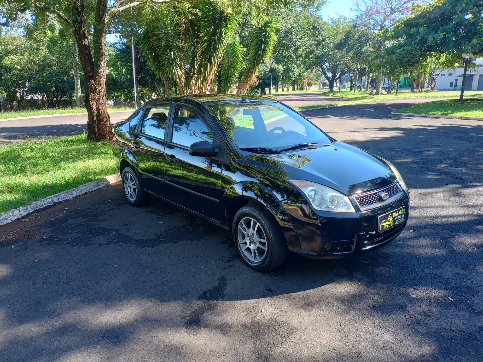 WhatsApp Image 2026-04-01 at 13.26.50